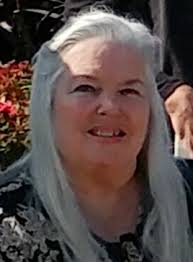 Obituary for Annette Lynn Heise