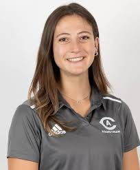 2023-24 Equestrian Roster