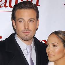 Your source for everything ben. Loved Up Jennifer Lopez And Ben Affleck Take Their Kids To Universal Studios People Dailyprogress Com