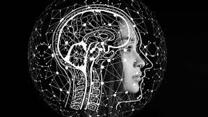 El heavy metal produce mejor respuesta cerebral que la música clásica en  pacientes sedados