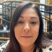 Rocky Faw's Instagram, Twitter & Facebook