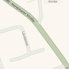 Wirtschaftsdienste im branchenbuch für ibbenbüren: Driving Directions To Vr Bank Kreis Steinfurt Eg Baumgarten Steinfurt Waze