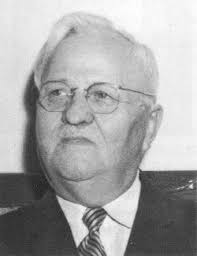 Some of our doctors in the area years ago.