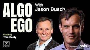 The Quiet Virtues of Building