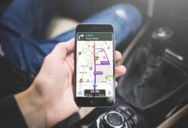 Pada pendapat saya pulangan memberikan keuntungan jika dibandingkan saya memerlukan belanja yang lebih untuk membeli bateri alkali. Cas Telefon Dalam Kereta Selamat Bateri Kereta Tak Rosak Jurutera Ini Ada Penjelasan Maskulin