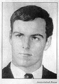 JAMES DEAN: CON SUS ABUELOS GRANDPARENTS