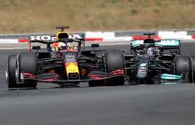 It was the premier race on the cart/champ car calendar from 1996 to 2008, and the 2008 race was the final champ car series race prior to the formal unification and end of the. Styrian Grand Prix F1 2021 Qualifying Schedule Timings And Where To Watch It Live Essentiallysports