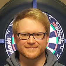 weitere Dart-Mitglieder