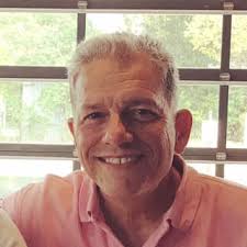 Dr. Mark Moeller, MD