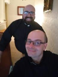 SSS Vocations (@SSSVocations)