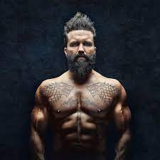 When the tattooers went back to work, they gave us some of the best tattoos we've ever seen. 40 Best Tattoos For Men 2021 Cool Tattoo Ideas