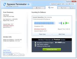 Dj equipment can be expensive, but many dj apps are free, or at least affordable on a budget. Spyware Terminator Alternatives Reviews