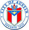 The benefit amount is subject to all the same income and payroll taxes that apply to wages. City Of Austin Plan Dentist In Kyle Buda And Austin Erisa Dentists