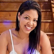 Top 60 Zumba Influencers in 2025