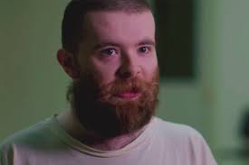 Nick Godejohn's 6 Most Chilling Statements About Dee Dee Blanchard's  Murder: 'I Would've Done It Again'