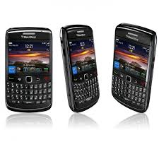 Type 'm e p d' (this will display the active lock) 8. Blackberry 9780 Bold Black Unlocked Quad Band Gsm Smartphone 220 Volt Appliances 240