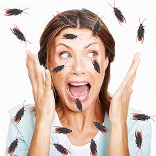 The Tzadik Management Experience -Sioux Falls