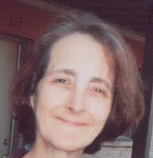 Debra Gutierrez Obituary