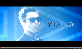An Oral History Of Yolo The Word That Lived Too Long Vanity Fair