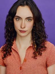 barbie movie was my godfather