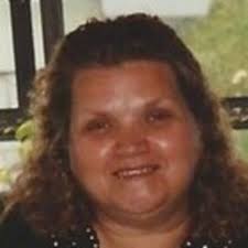 Obituary information for Peggy Jo Drain