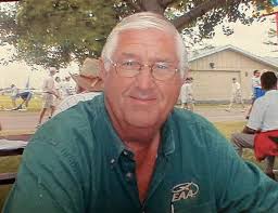 George Ramin Obituary