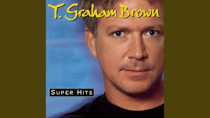 Justin Bowerman Hell or High Water