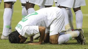وبعد عام واحد فقط، تم تكوين منتخب من الشباب تحت 19 سنة، والذي الفائز لأول مرة في تاريخ قطر بالبطولة الآسيوية للفرق. Ù…Ù„Ø®Øµ Ù…Ø¨Ø§Ø±Ø§Ø© Ø§Ù„Ø³Ø¹ÙˆØ¯ÙŠØ© 3 1 Ø·Ø§Ø¬ÙŠÙƒØ³ØªØ§Ù† ÙƒØ£Ø³ Ø¢Ø³ÙŠØ§ Ù„Ù„Ø´Ø¨Ø§Ø¨ ØªØ­Øª 19 Ø³Ù†Ø© 2018 Ø§Ù„Ø¬ÙˆÙ„Ø© Ø§Ù„Ø«Ø§Ù„Ø«Ø© Youtube