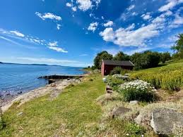 New customers can now instantly discover and get in touch with places like villa malla in filtvet. Villa Malla Priser 2019