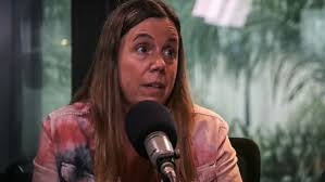 Pilar Moreno: “Polarizar todo al final nos hace mal”