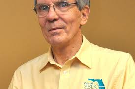 THE BEST ADVICE I EVER GOT: Joe Roy