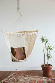 Hammock tips, illustrations, and reviews. 15 Best Indoor Hammocks And Indoor Swings Relaxing Hanging Chairs And Swings For Your Home