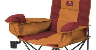 Walmart Com Ozark Trail Cold Weather Chair W Built In Mittens Only 14 97 Regularly 23 Ozark Trail Cold Weather Chair
