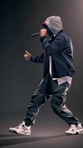 High quality high resolution images only. Pin On Mens Collecton