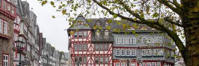Heute wohnen viele geschäftsleute, die temporär beruflich in herborn engagiert sind, bei uns. Die Besten Verfugbaren Hotels Und Unterkunfte In Der Nahe Von Herborn Hotels Herborn
