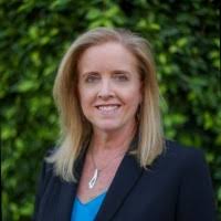 In today's fast-past business environment financial acumen in essential.