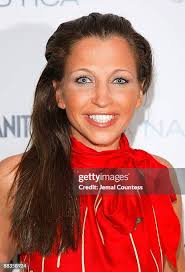 2,931 Oceana New York Stock Photos, High-Res Pictures, and Images