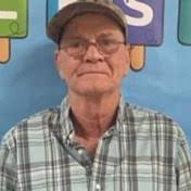 Stephen Fulford's Instagram, Twitter & Facebook