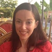 Sue Wade (nee Thompson)