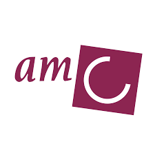 You can download in.ai,.eps,.cdr,.svg,.png formats. Amc Download Logo Icon Png Svg