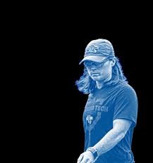 2023 Louisiana Tech Softball Record Book by Louisiana Tech Athletics