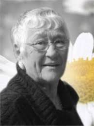 Obituary information for Janet Marie 'nee Ball' KELLY