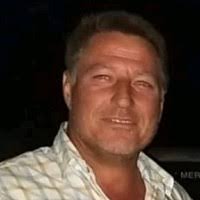 5 "James Stanz" profiles