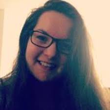 Stream Rosemary Messer music