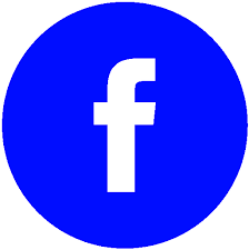 Computer icons facebook logo, facebook, logo, fine, art png. File Facebook Logo Png Wikipedia