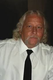 Obituaries at Chiles-Laman Funeral & Cremation Services