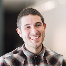 Brent Edwards (@brentledwards)