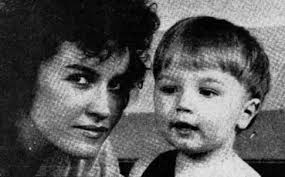 How's everyone? 💞