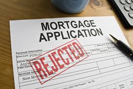 Image result for mortgage 