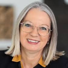 Daniela Meyer-Ruhrmann: Ausbildung und Berufserfahrung